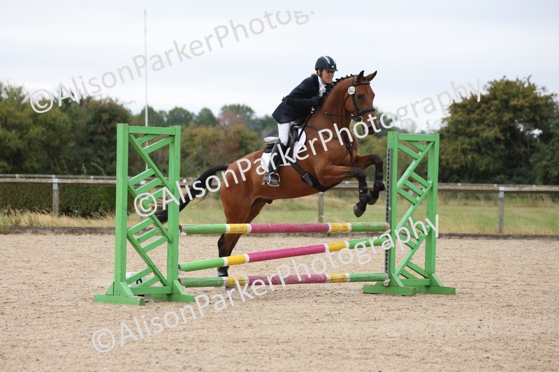 20250803-0752 - Class 3 - 80cm