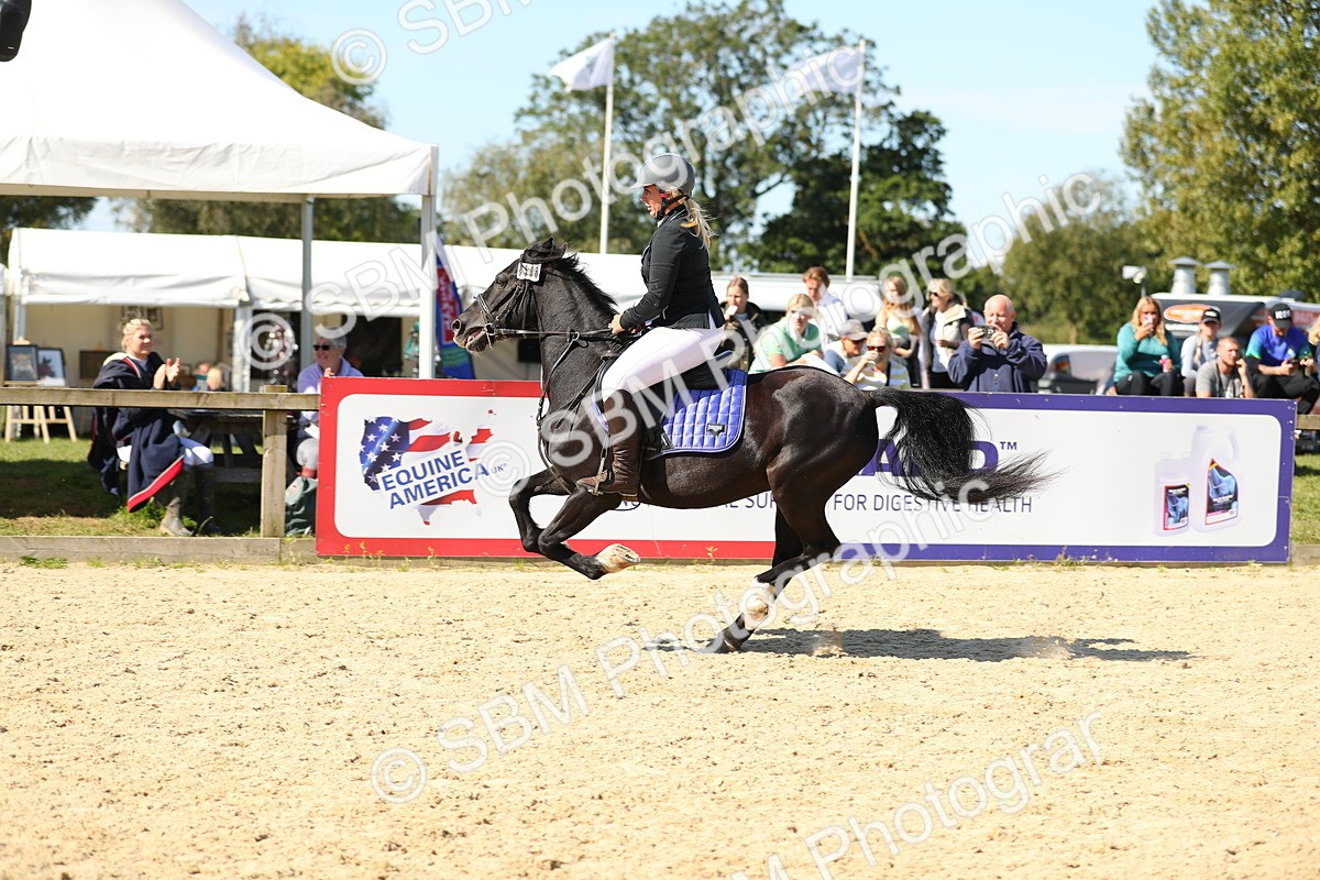 SBM_19029 - Supreme Championship - AM