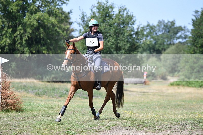 WJ5_2894 - XC Time 12:35 to 12:59