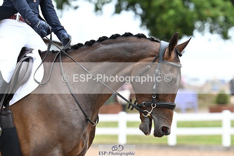 260704-115054-03589 - Cls 2C Snr Grassroots BRC Prelim A