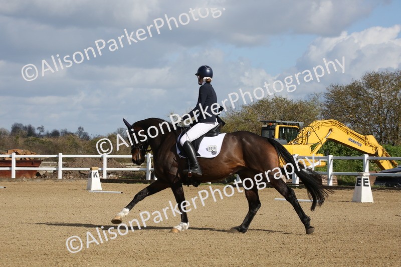 20260314-3897 - CT4 - Novice 1