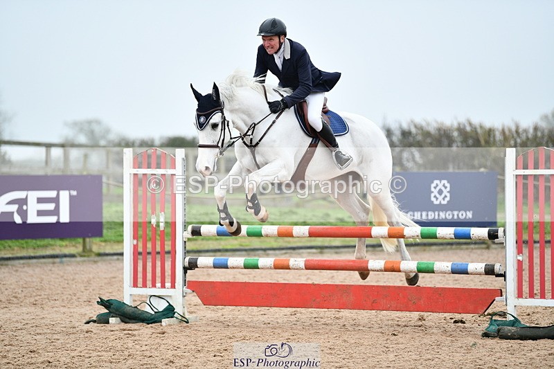 241102A-135050-05320 - SAT Cls 10 Discovery and 1m Open