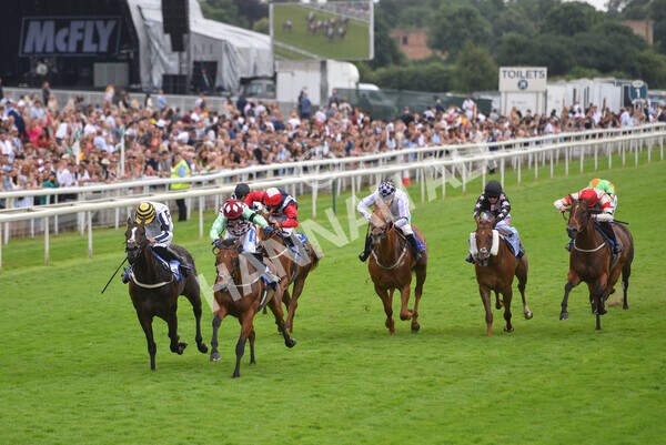 yr24072021r1-82 - Race 1 2.05pm Sky Bet Jump Jockeys Nunthorpe