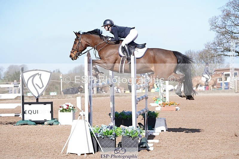 250330-110932-06604 - Cls 26 National 1.30m