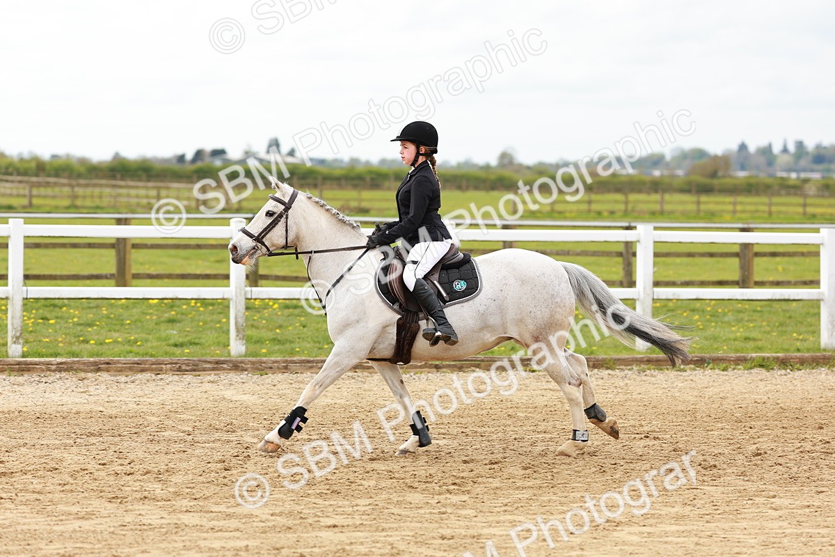 SBM_004229 - Class 3 - 60cm