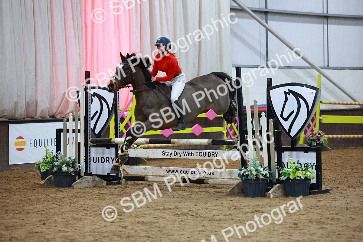 SBM_007471 - Bareback - Camera 2