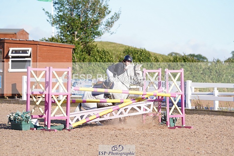 250627-191002-00465 - Cls 5 Junior 1.10m Open