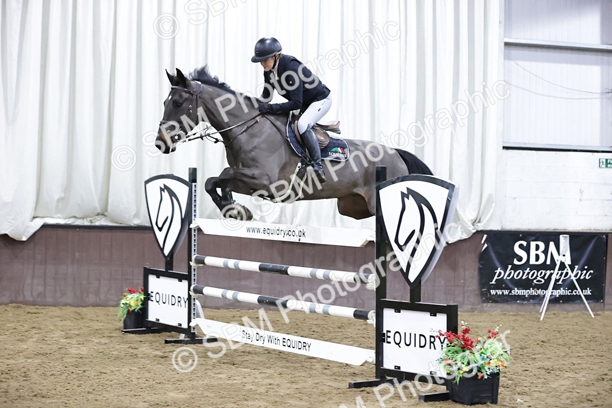 SBM_002163 - Class 6 - Blue Chip Dynamic B&C Championship Qualifier