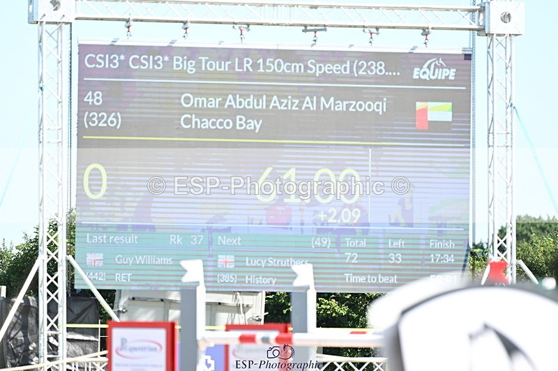 240719A-162215-12482 - Cls 6, 3 Star Big Tour LR 1.50m