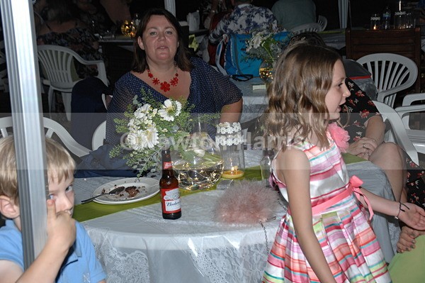 DSC_0034 - Sonja wedding rec