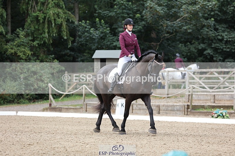 250718A-105841-00758 - 099-Paige.Beattie-Orcaber.Dark.Secret