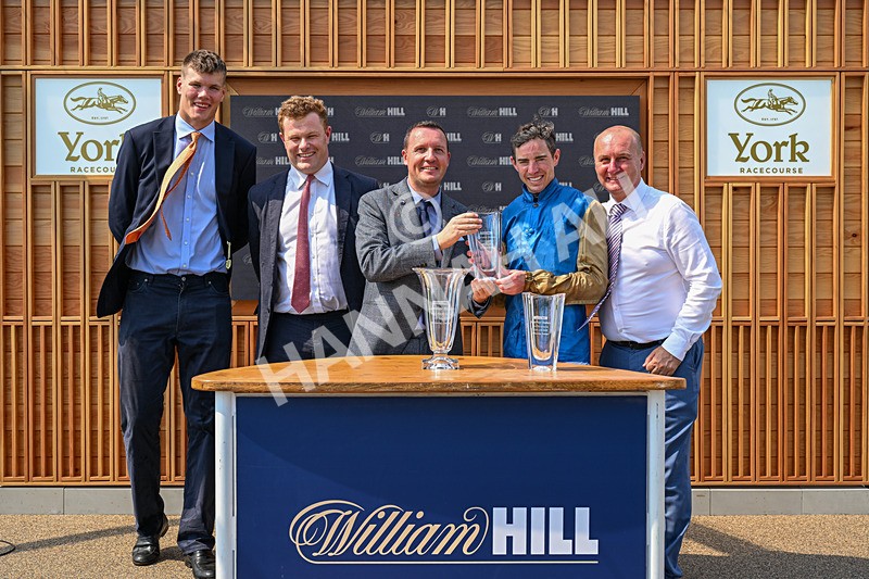 100726-Race 2-Flora Of Bermuda-4549 - Race 2 14.45pm William Hill Summer Stakes