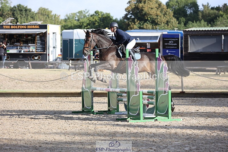 250829A-085346-00094 - Cls 6 85cm Amateur Quali