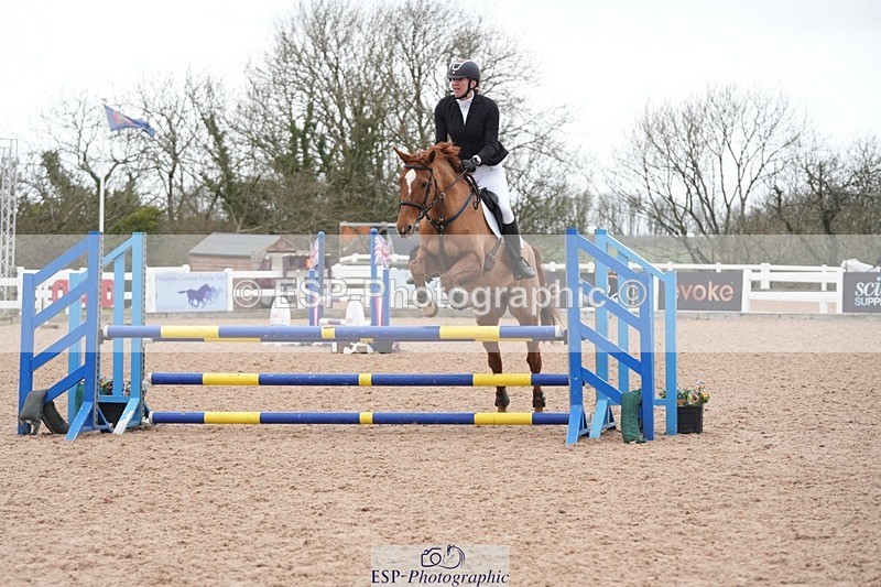 260315-123353-06189 - Cls 34 85cm Amateur Quali