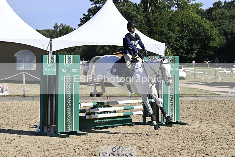 250823A-104420-28595 - WC Round 2 10.30 to 11.30