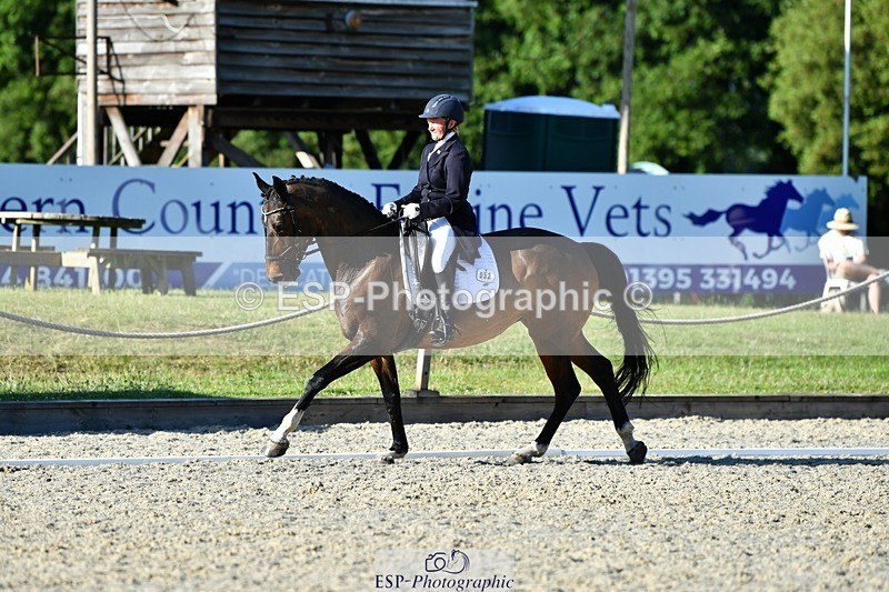 230623-183221-03281 - Cls 11 FEI PSG