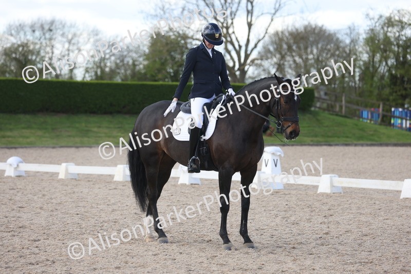 20260405-0895 - Class 9 - Advanced Medium 3