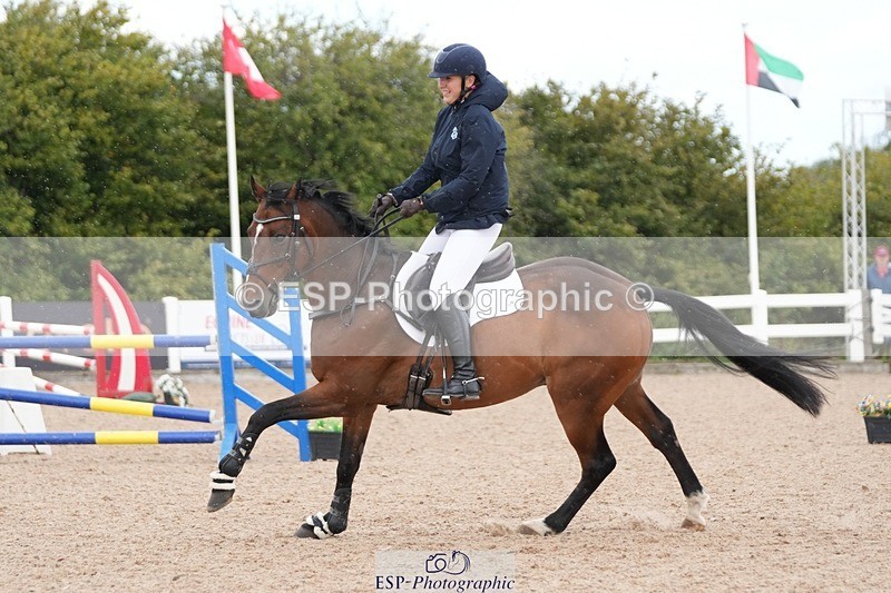 250912-132524-04434 - Cls 24 95cm Amateur Quali