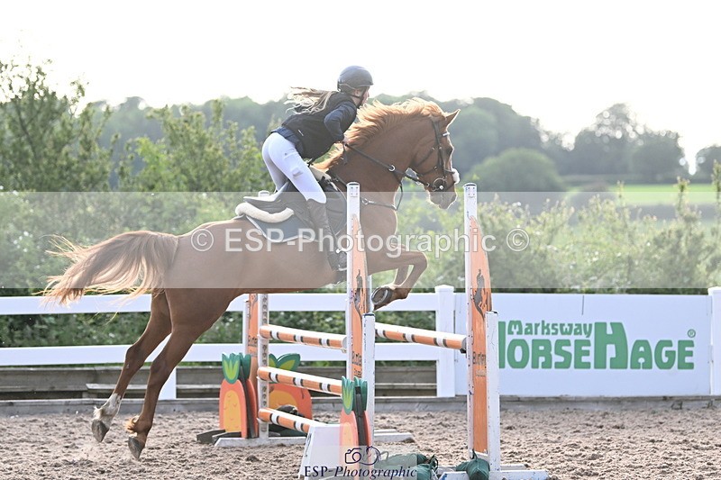 240611A-194119-01427 - 90cm