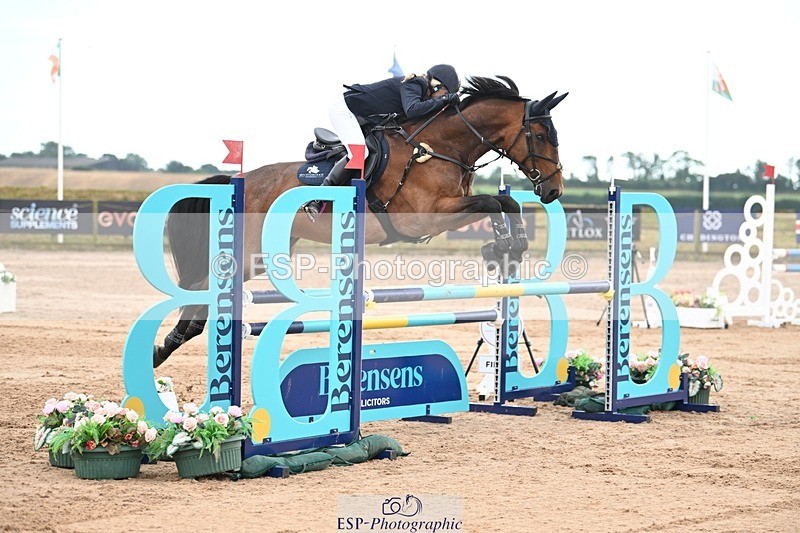 250717-170605-07415 - Cls 21, Amateur Tour