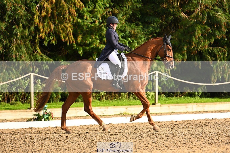 231021-161446-21070 - 264-BEST.ENDEAVOUR-Freddie.Taylor-DR