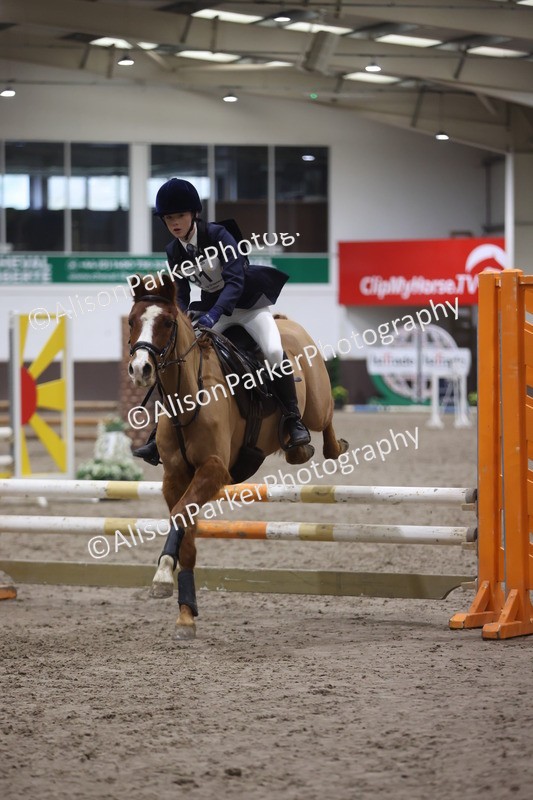 20260125-4603 - Class 4 - 70cm