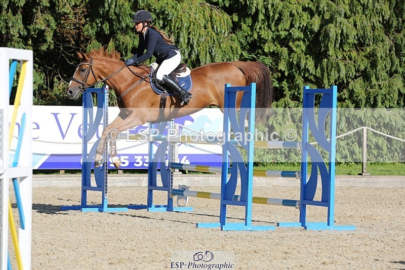 230709-175520-21094 - Cls 37 Foxhunter & 1.20m Open