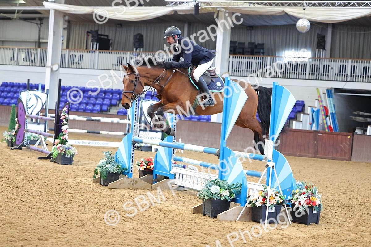 SBM_002458 - Class 9 - Senior Discovery 1.00m