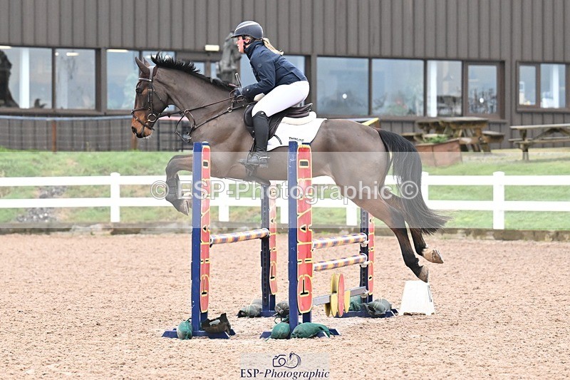 260218-104309-00127 - Cls 1 British Novice and 90cm Open