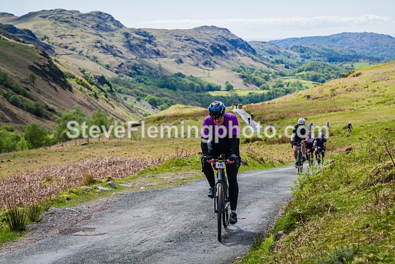 151328 - Hardknott Pass Camera 1 15.00-16.30