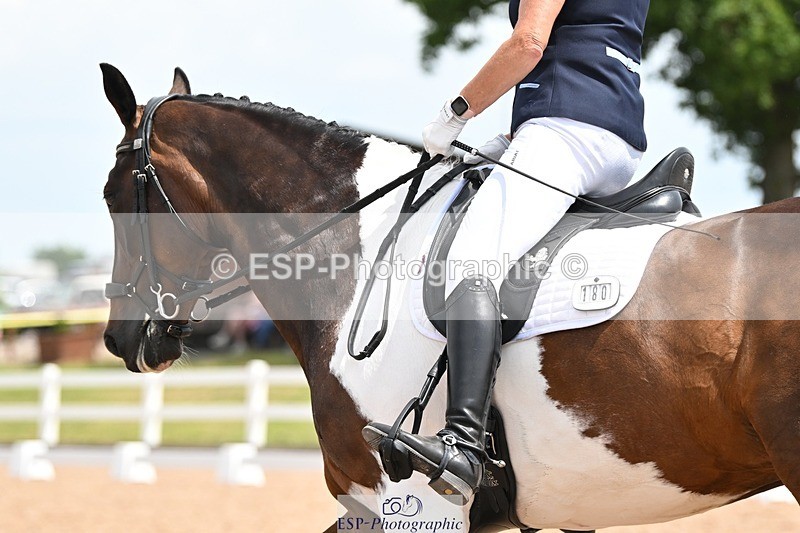 250620-121807-02912 - BD Cls 4 - Novice 5, 11.30am to 12.35pm