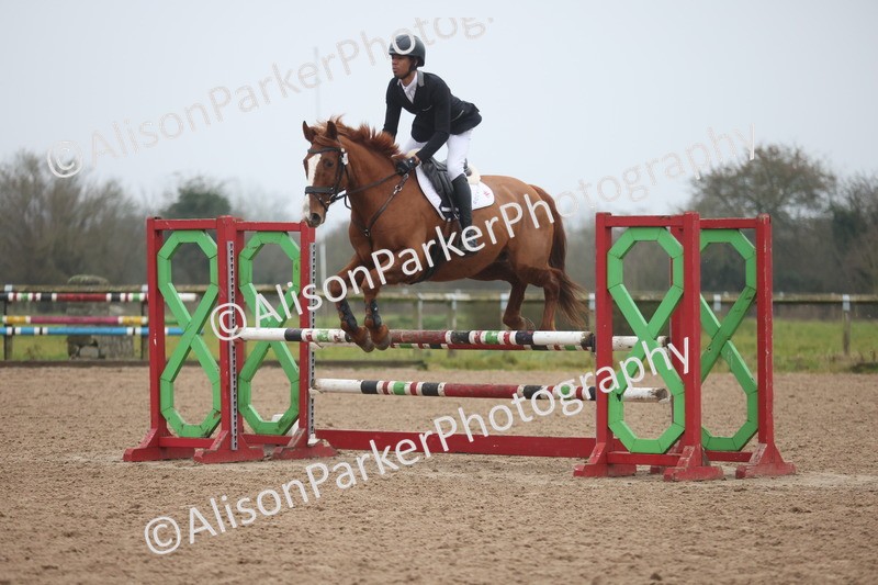 20260118-0884 - Class 5 - 1m