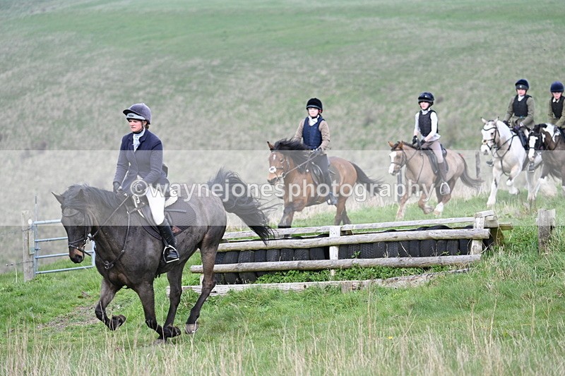 WJ7_8163 - Line 2 A camera