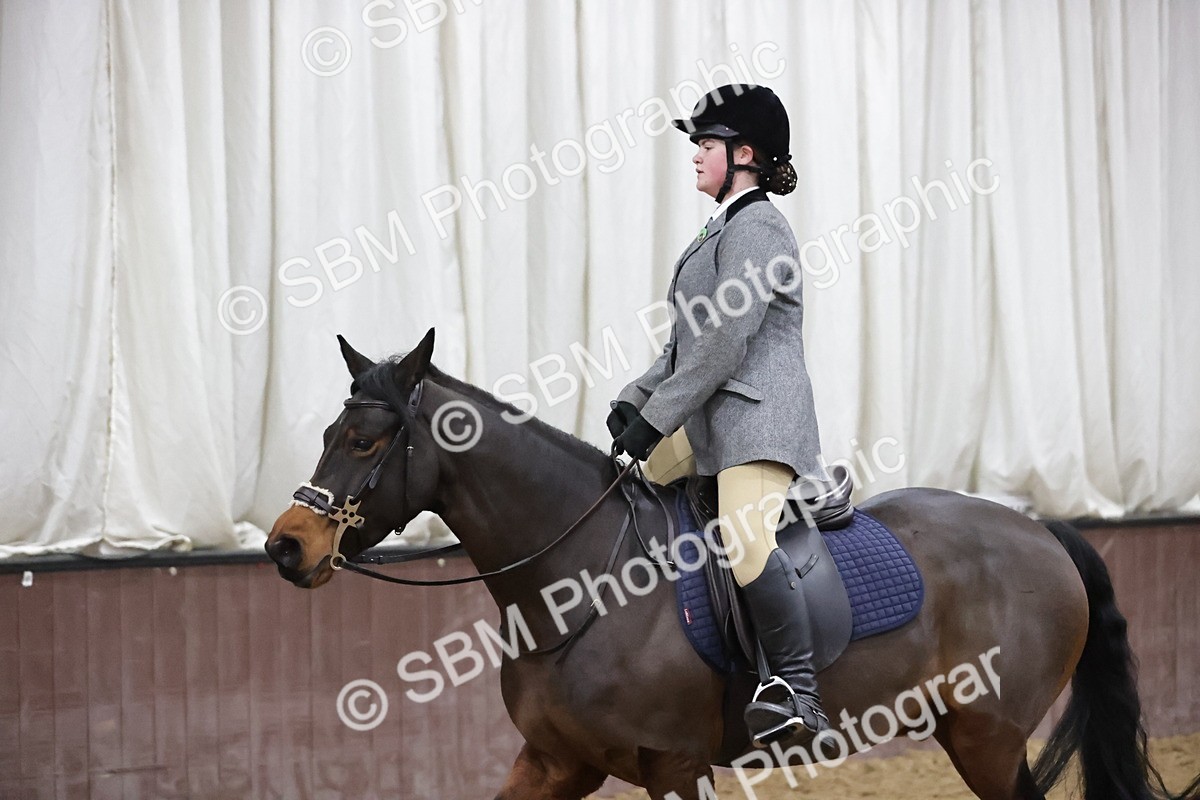 SBM_001142 - Class 2 - 60cm