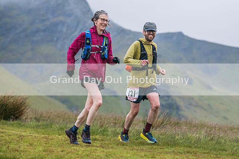 Blencathra-654 - Blencathra Fell Race Wednesday 4th June 2025