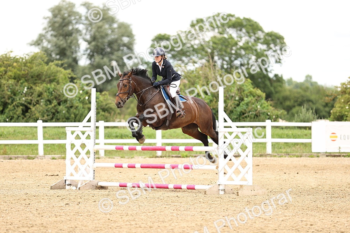 SBM_002583 - 90cm