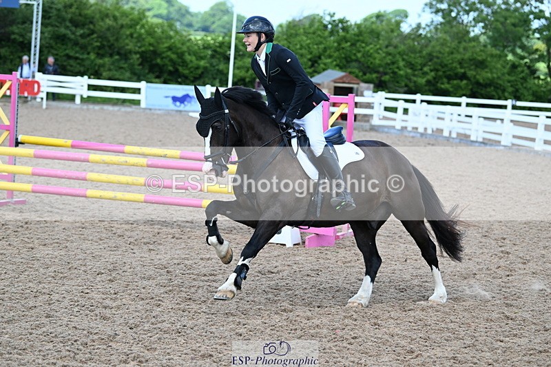 240609A-113024-04362 - Cls 22 Pony Discovery Jump Off and Presentations