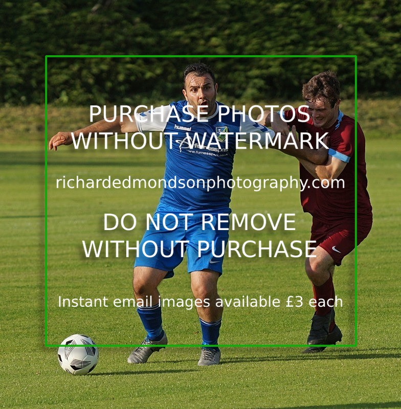DSC02382 - Kendal County v Furness Rovers (13/7/21)