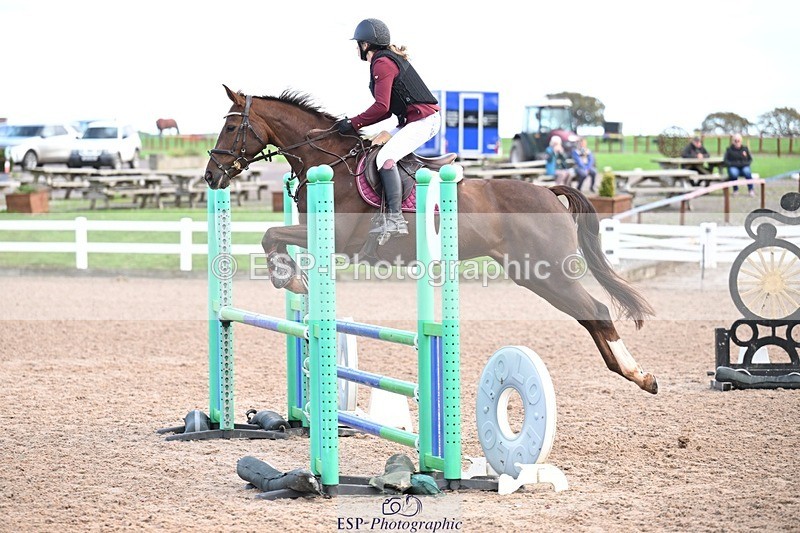 251022-113215-00263 - Cls 2 Snr Discovery 1m