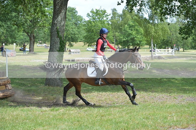 NGP_7285 - Time 11:10 to 11:18