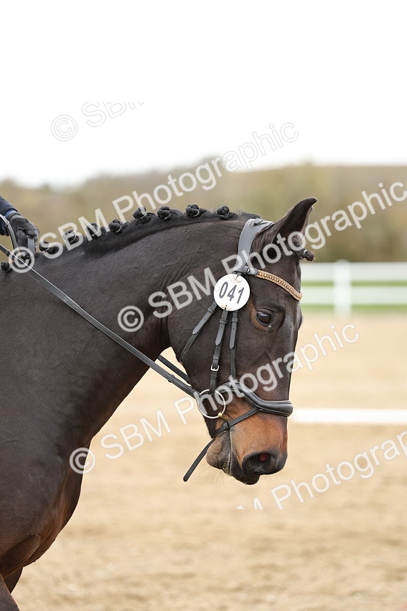 SBM_003781 - Class 9-12 - Novice 2 Elementary 3