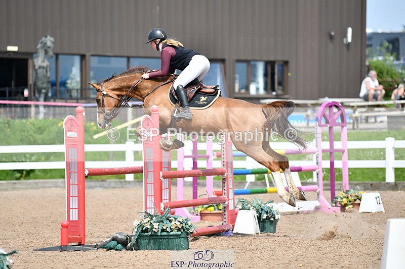 240511A-144648-14085 - Cls 30 1.10m National Am Quali and Open