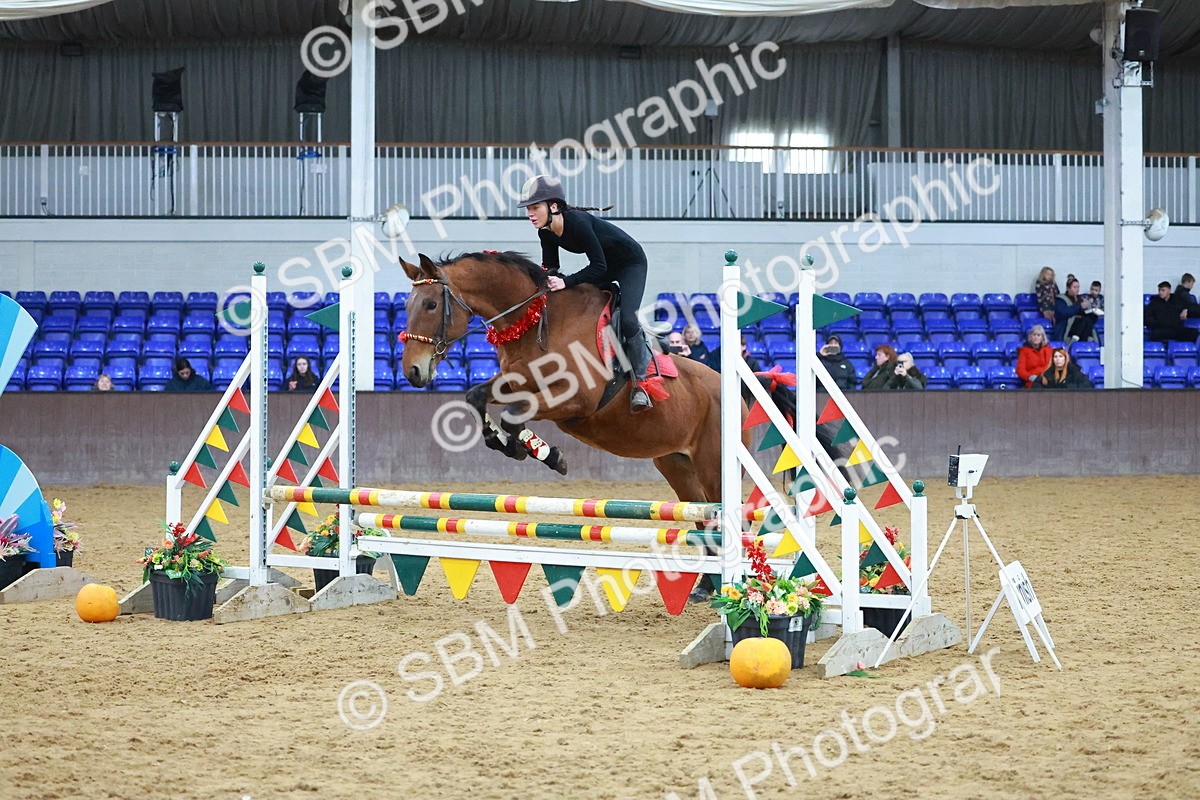 SBM_003187 - Class 4 - Pairs