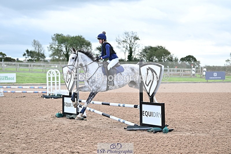 241012A-105206-00441 - 70cm