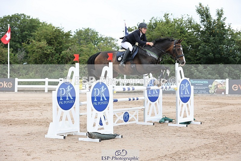 250717-111324-04233 - Cls 13, 1 Star Silver Tour Start to Break