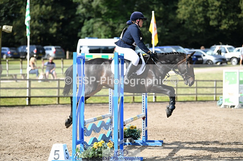 240825X-101231-30924 - 70cm SJ 9.15 to 10.21