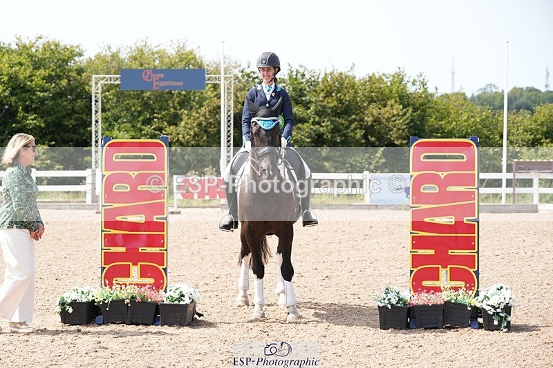 250815-135044-01345 - 1.30pm Presentations