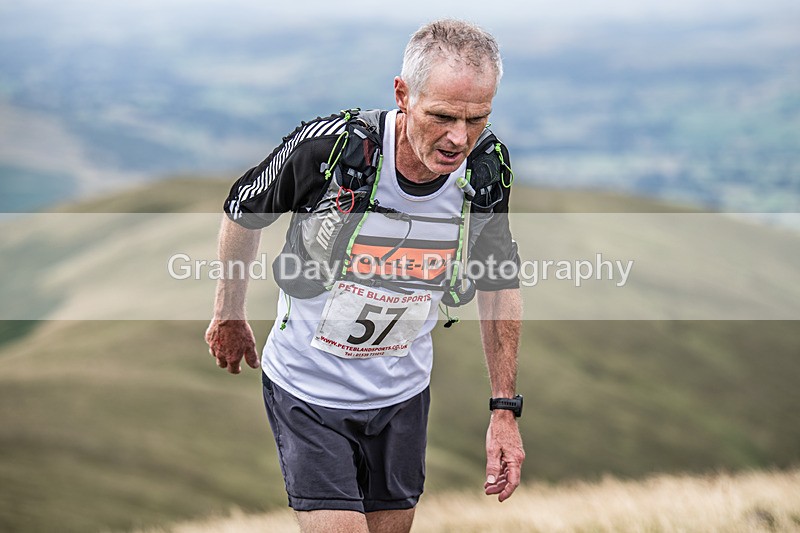 Sedbergh Hills-271 - Sedbergh Hills Fell Race Sunday 16th August 2026