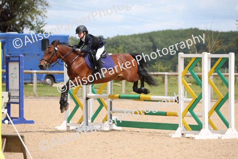 20250608-2112 - Class 5 - 80cm