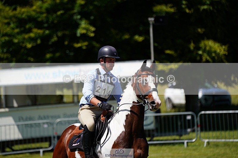 240629X-130014-5005 - 214-Theo_Funnell-CARLOMAN_C